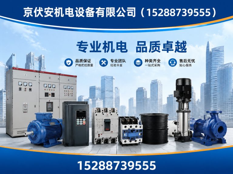 亳州发电车出租展示图